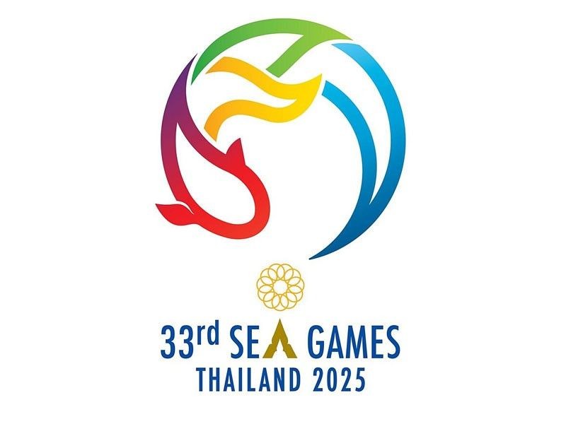 LUCKY88 Việt Nam vô địch SEA Games – Tặng Code 100.000 VND