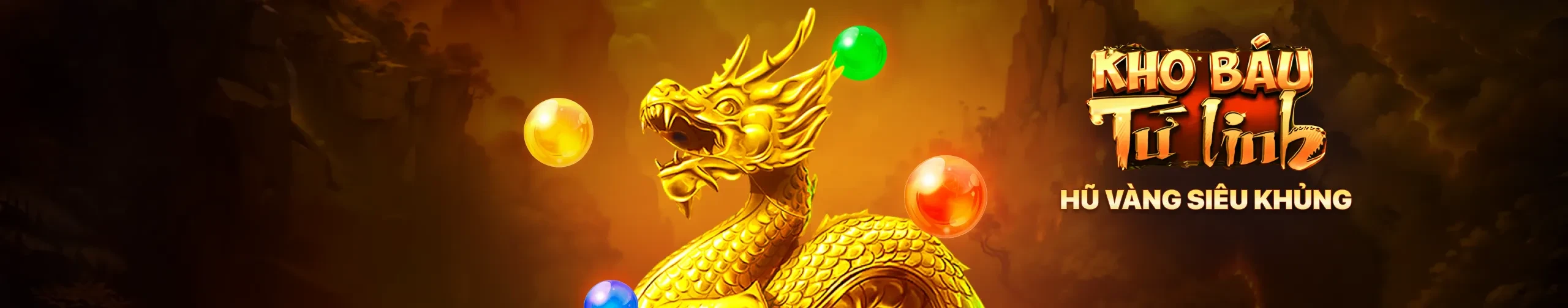 LUCKY88 Nổ Hũ