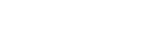 LUCKY88 Evolution