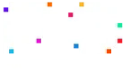 LUCKY88 PGsoft