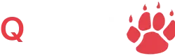 LUCKY88 Qtech