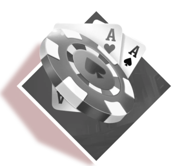 LUCKY88 TABLE GAMES