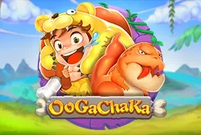 LUCKY88 Oo Ga Cha Ka