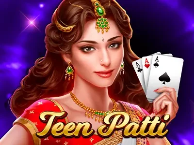 LUCKY88 TeenPatti