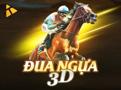 LUCKY88 Sport Đua Ngựa