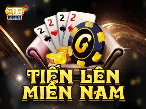 LUCKY88 Tiến Lên Miền Nam